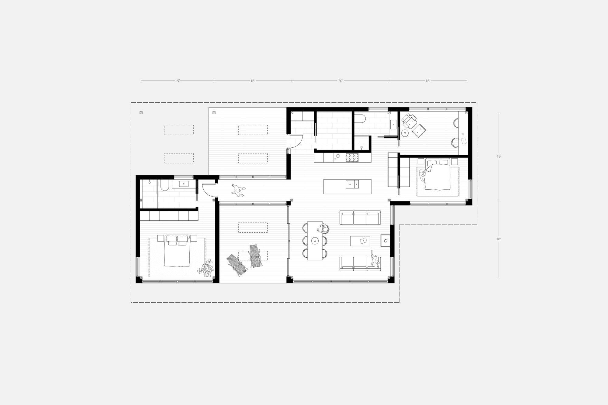 guthrie-mafcohouse